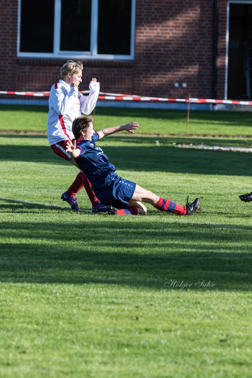 Bild 256 - Frauen TSV Wiemersdorf - SV Wahlstedt : Ergebnis: 5:1